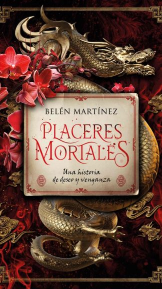 Placeres mortales
