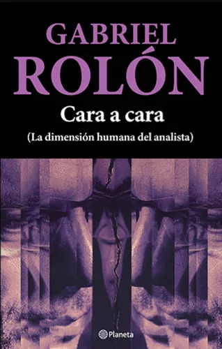 Cara a cara