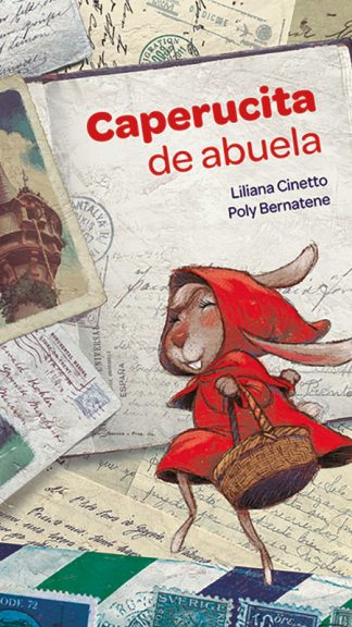 Caperucita de abuela