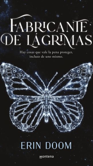 Fabricante de lágrimas