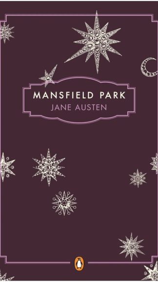 Mansfield Park