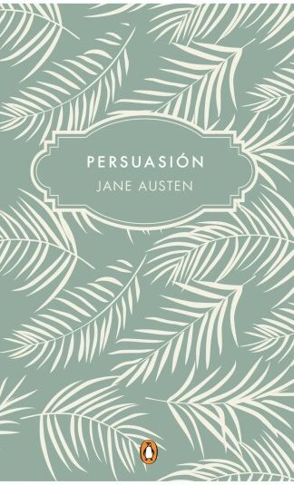 Persuasión