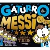 Gaturro Messi