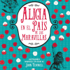 Alicia en el país de las maravillas