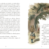 Alicia en el país de las maravillas - Imagen 3