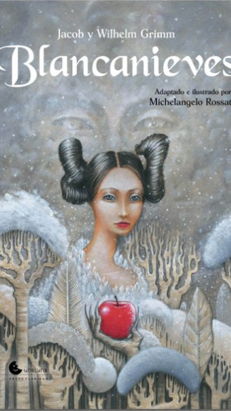 Blancanieves