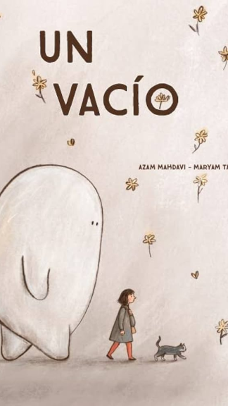 Un vacío