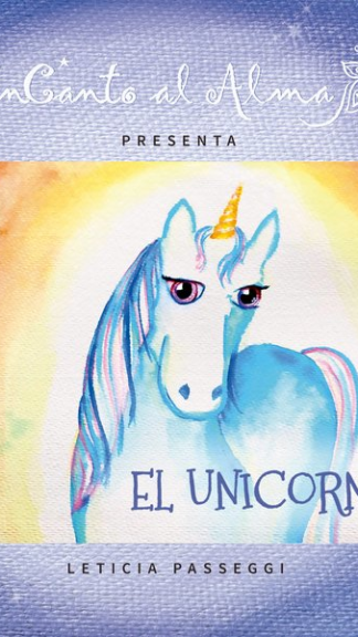 El unicornio
