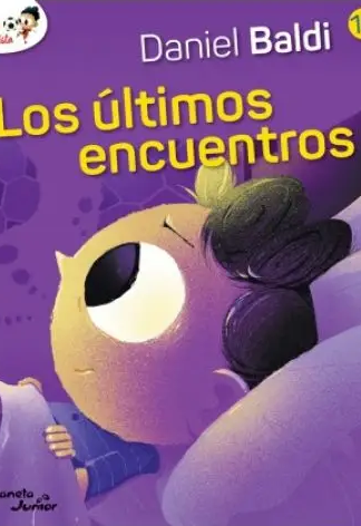 Los últimos encuentros N°10