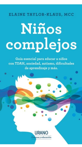Niños complejos