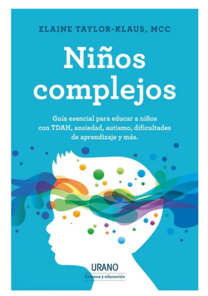 Niños complejos