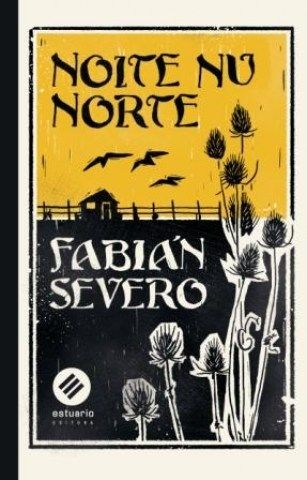 Noite nu Norte