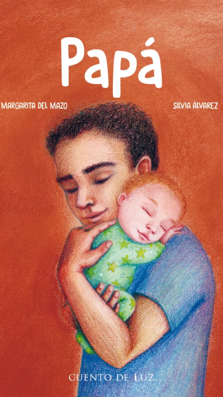 Papá