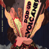 Pop-Up Volcanes