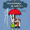 Una tormenta... de miedo