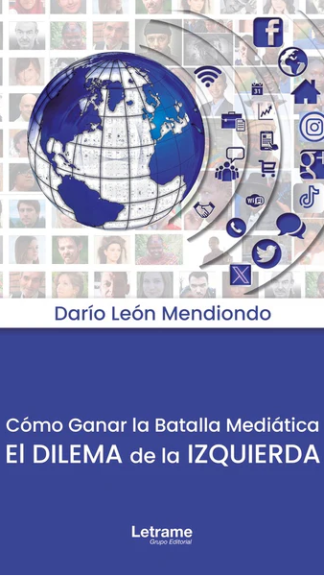 Cómo ganar la batalla mediática