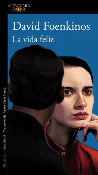 La vida feliz