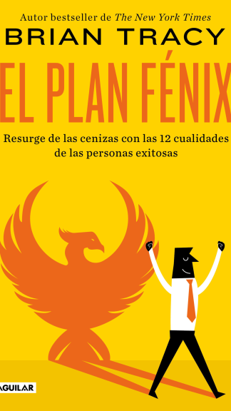 El plan Fénix