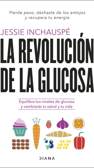 La revolución de la glucosa