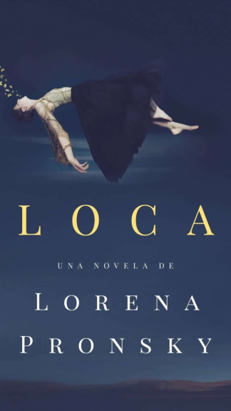 Loca