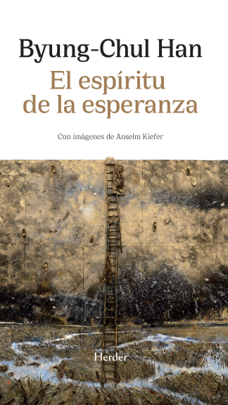 El espíritu de la esperanza
