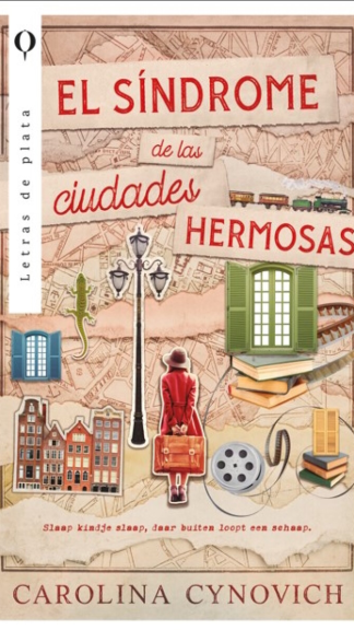 El síndrome de las ciudades hermosas