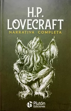 Narrativa completa
