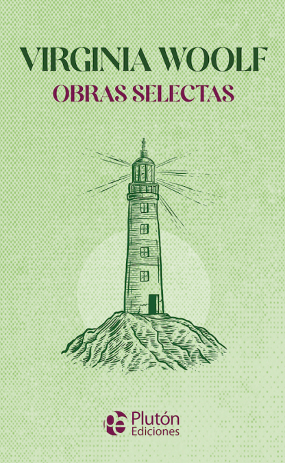 Obras selectas