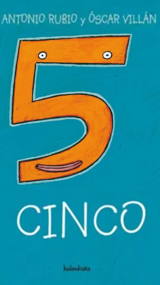Cinco