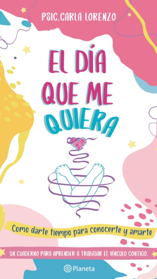 El día que me quiera