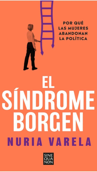 El síndrome de borgen