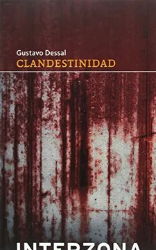Clandestinidad
