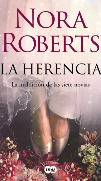 La herencia