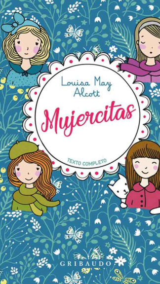 Mujercitas