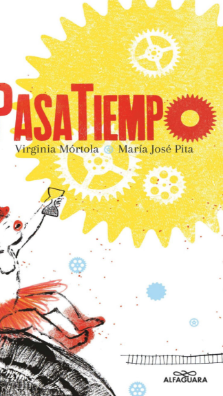 Pasatiempo