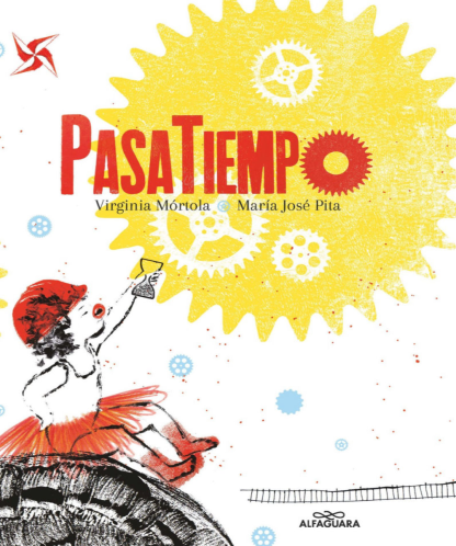 Pasatiempo
