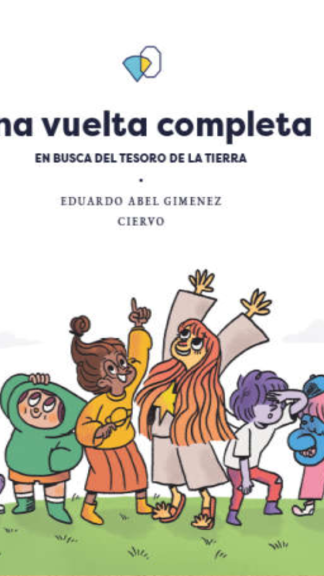 Una vuelta completa