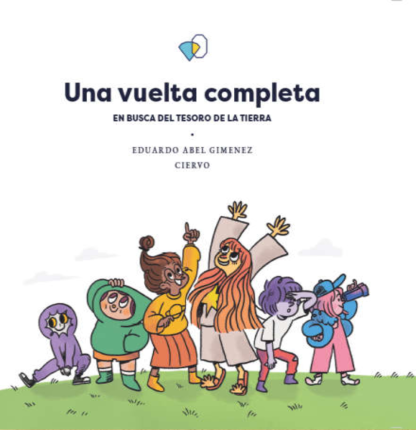 Una vuelta completa