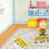 Las cajas de Berta- Amélie Alvisi - Imagen 3