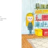 Las cajas de Berta- Amélie Alvisi - Imagen 4