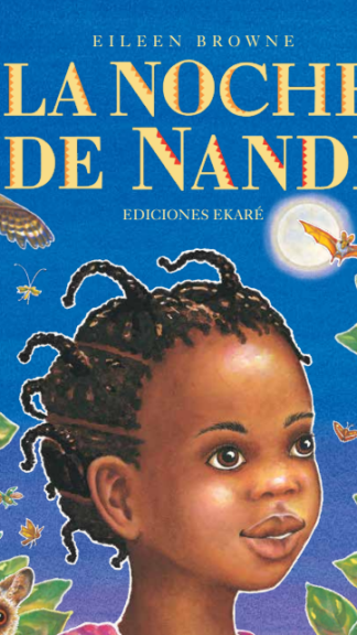 La noche de Nandi