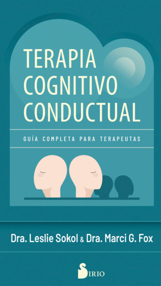Terapia cognitivo conductual