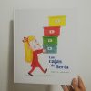 Las cajas de Berta- Amélie Alvisi - Imagen 5