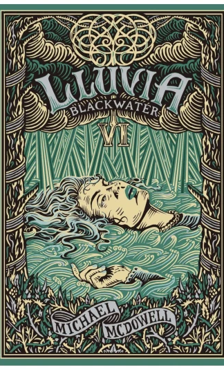 Blackwater VI