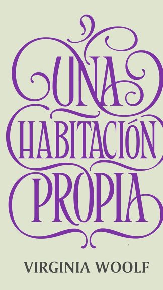 Una habitación propia