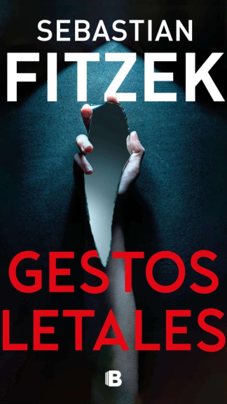 Gestos letales