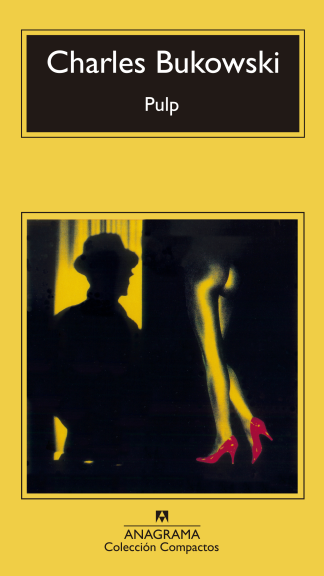 Pulp