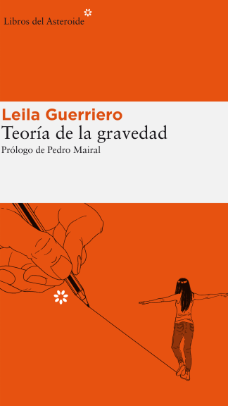 Teoría de la gravedad