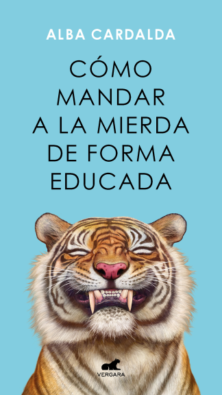 Cómo mandar a la mierda de forma educada