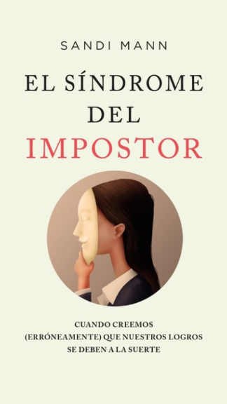 El síndrome del impostor